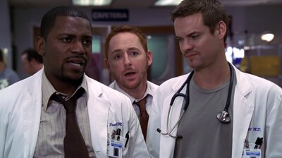 ER S13E10