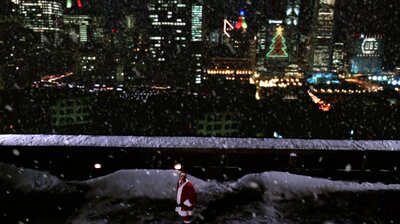 ER S13E11
