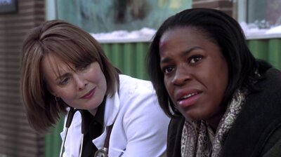 ER S13E12