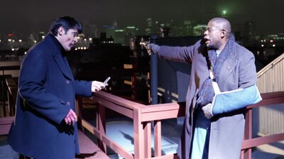 ER S13E14