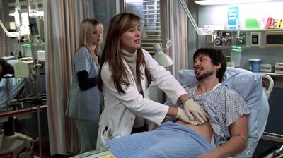ER S13E15