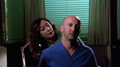 ER S13E16