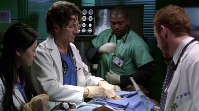 ER S13E17