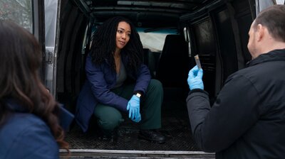 Boston Blue S01E15