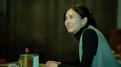 Rooster S01E07