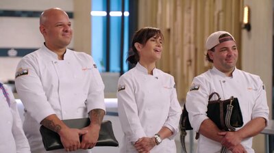 Top Chef S23E06