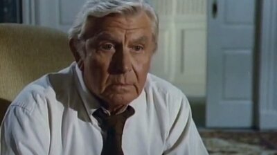 Matlock S08E11