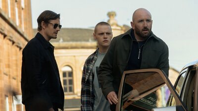 Episode 6