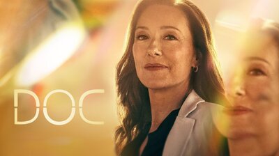 Ratings Roundup for the Week of April 12, 2026