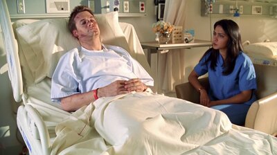 ER S13E23
