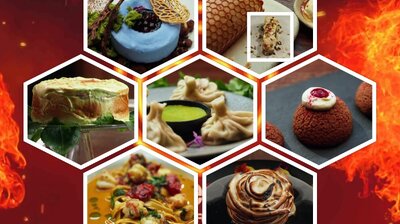 MasterChef Australia S18E03