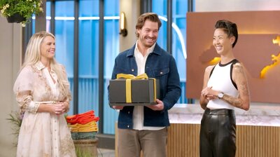 Top Chef S23E07