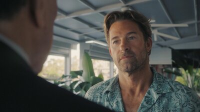 R.J. Decker S01E08