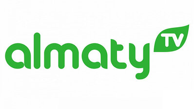Almaty TV
