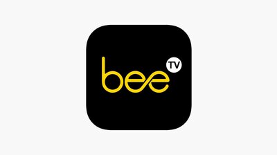 BeeTV