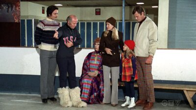 Bewitched S08E18