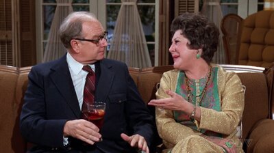 Bewitched S08E26