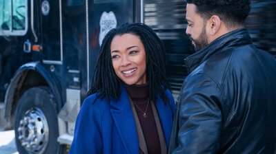 Boston Blue S01E16
