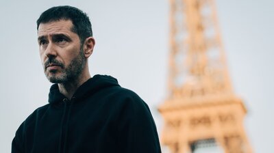 La fugitive