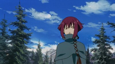 Assassination Mission