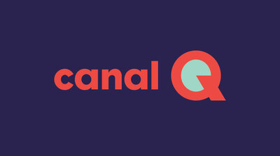 Canal Q