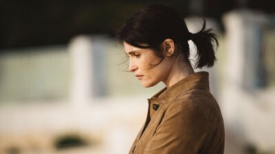 Episode 3
