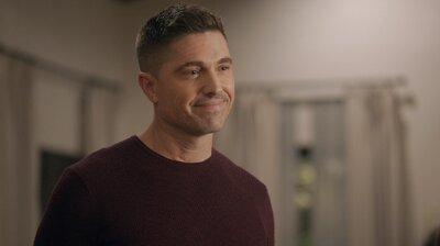 The Rookie S08E17