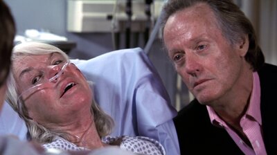 ER S14E10