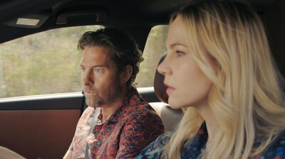 R.J. Decker S01E09