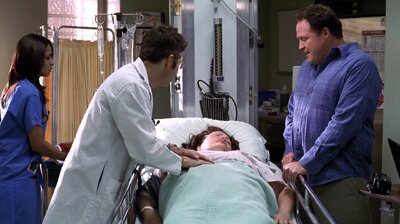 ER S14E18