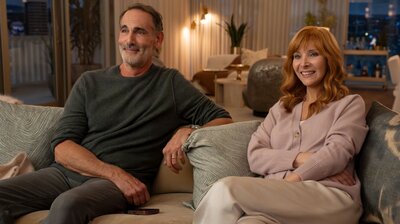 The Comeback S03E07