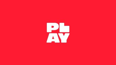 Play