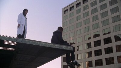 ER S15E03