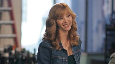 The Comeback S01E04