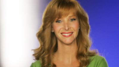 The Comeback S01E05