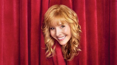 The Comeback S02E01