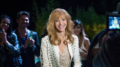 The Comeback S02E07