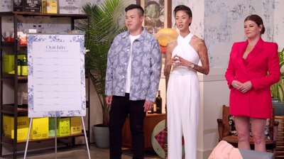 Top Chef S23E09