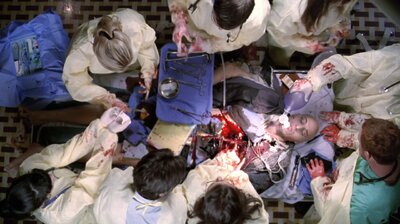 ER S15E11