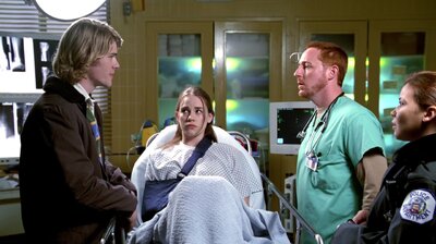 ER S15E13