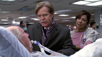 ER S15E14