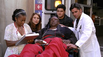 ER S15E15