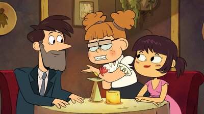 Date Night