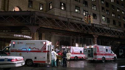 ER S15E22