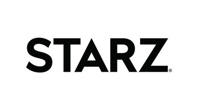 Starz