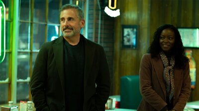 Rooster S01E10