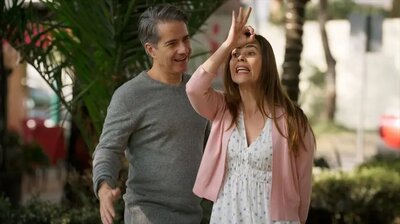 ¡Rétame Julia!