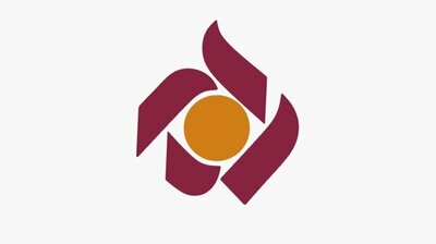 IRIB TV5