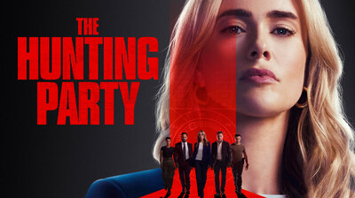 Ratings Roundup for the Week of May 3, 2026