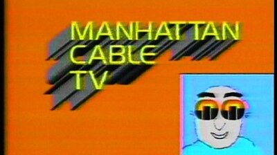 Channel J